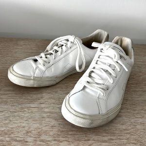 Veja sneakers